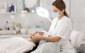Cosmetic Treatment