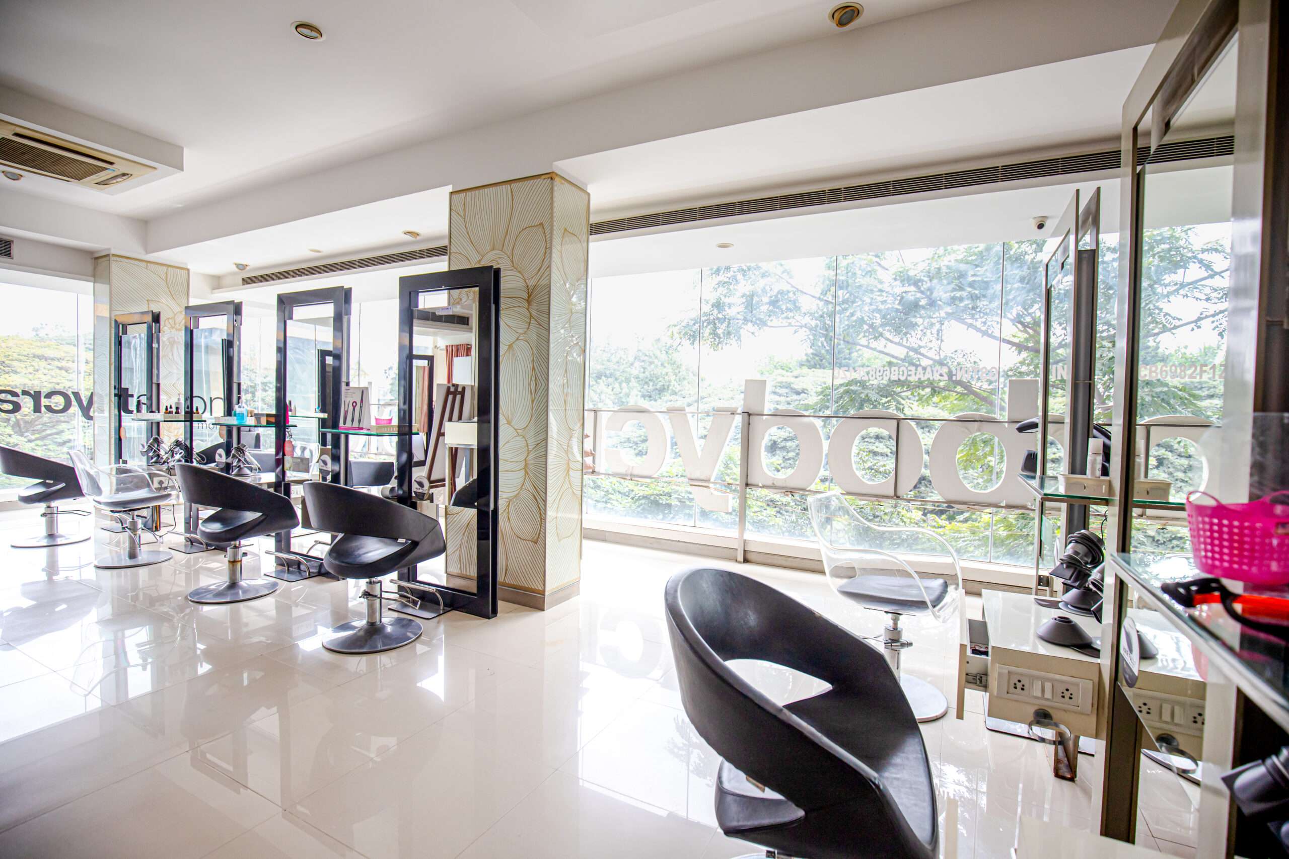 Clinic In Indiranagar