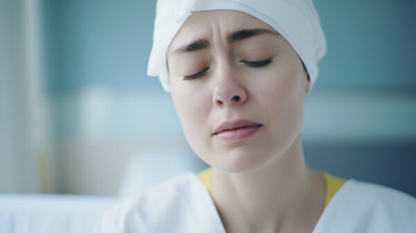 skin-tightening treatments